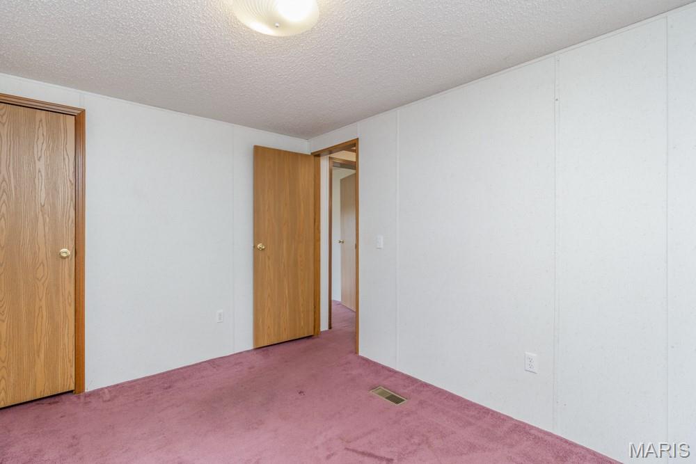 13180 Hwy Nn Property Photo 19