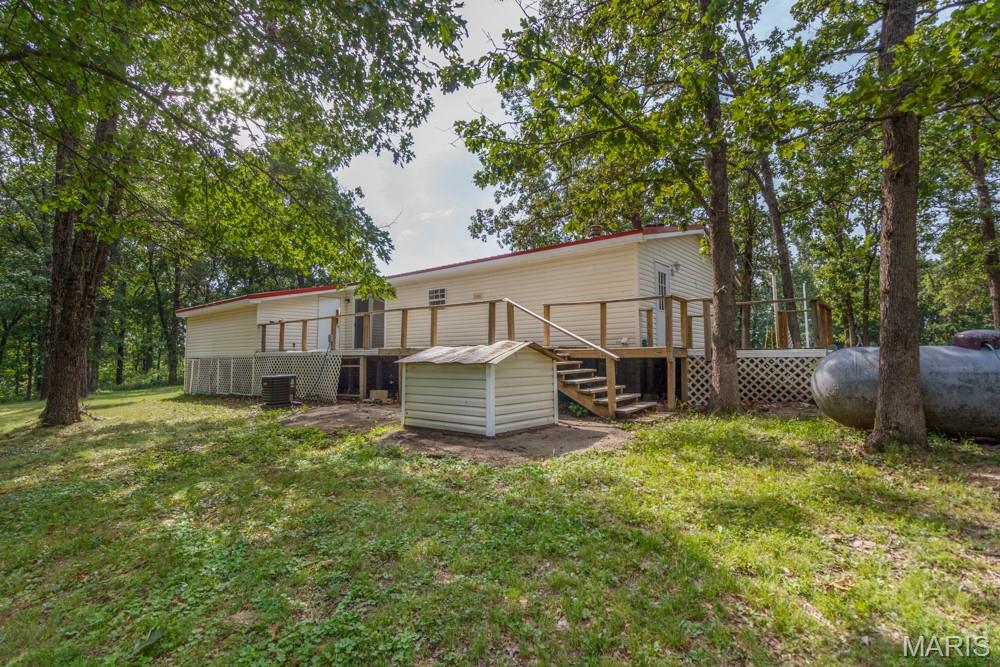 13180 Hwy Nn Property Photo 21