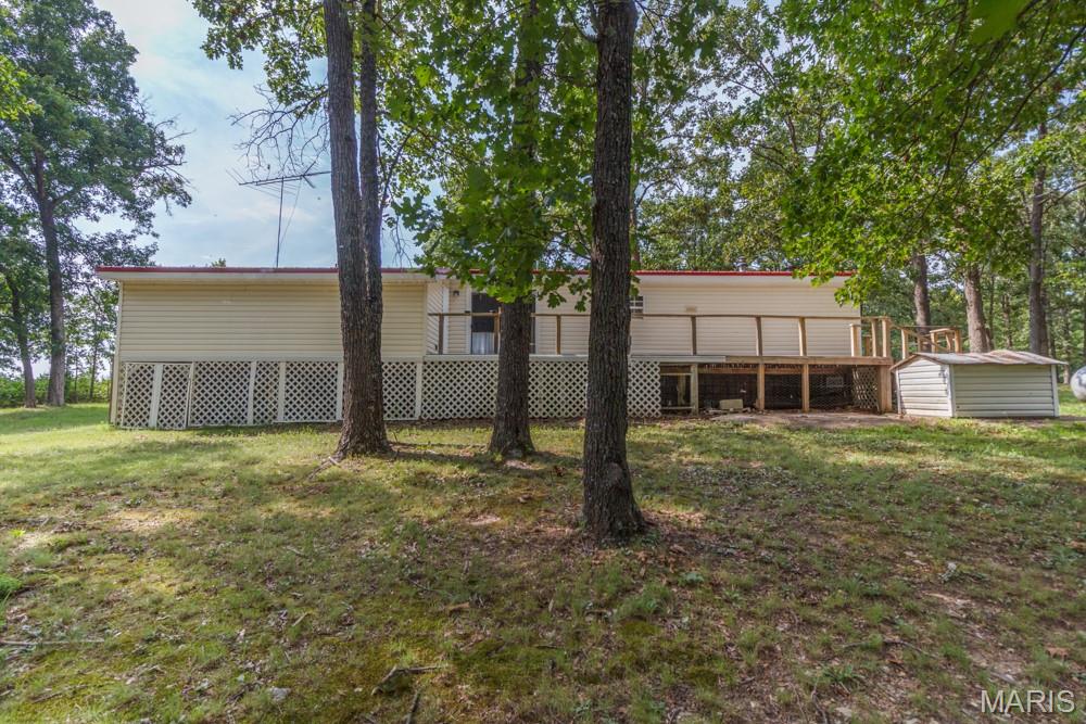 13180 Hwy Nn Property Photo 23