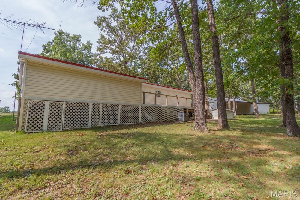 13180 Hwy Nn Property Photo 24