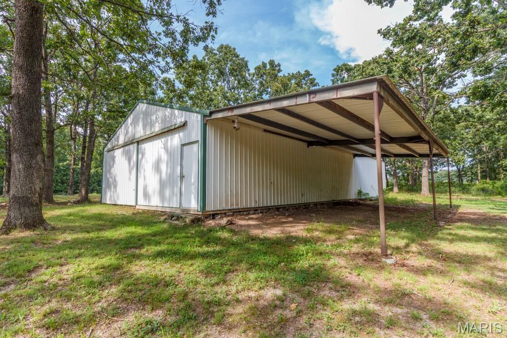 13180 Hwy Nn Property Photo 25