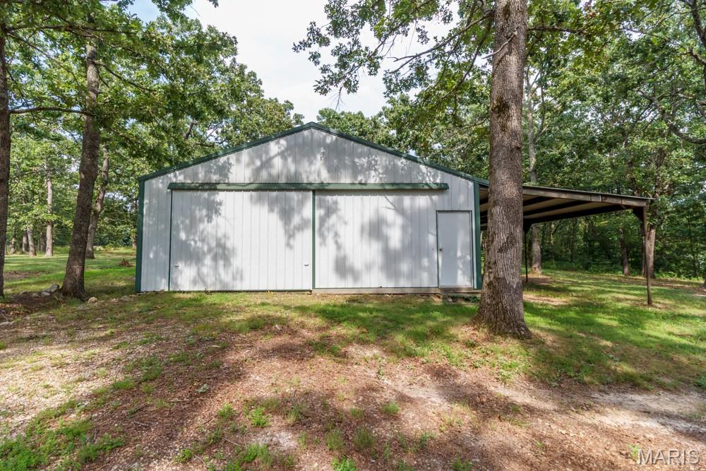 13180 Hwy Nn Property Photo 26