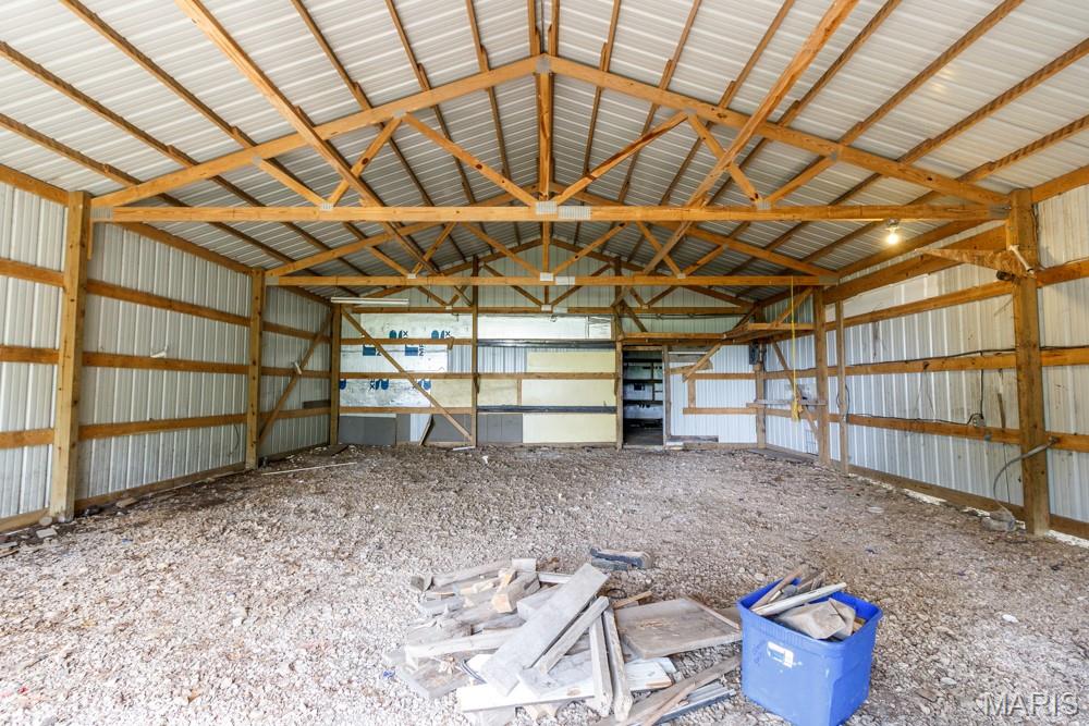 13180 Hwy Nn Property Photo 27