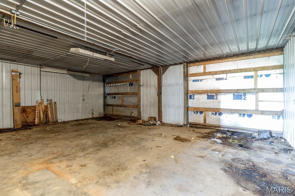 13180 Hwy Nn Property Photo 28