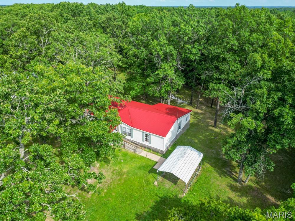 13180 Hwy Nn Property Photo 29