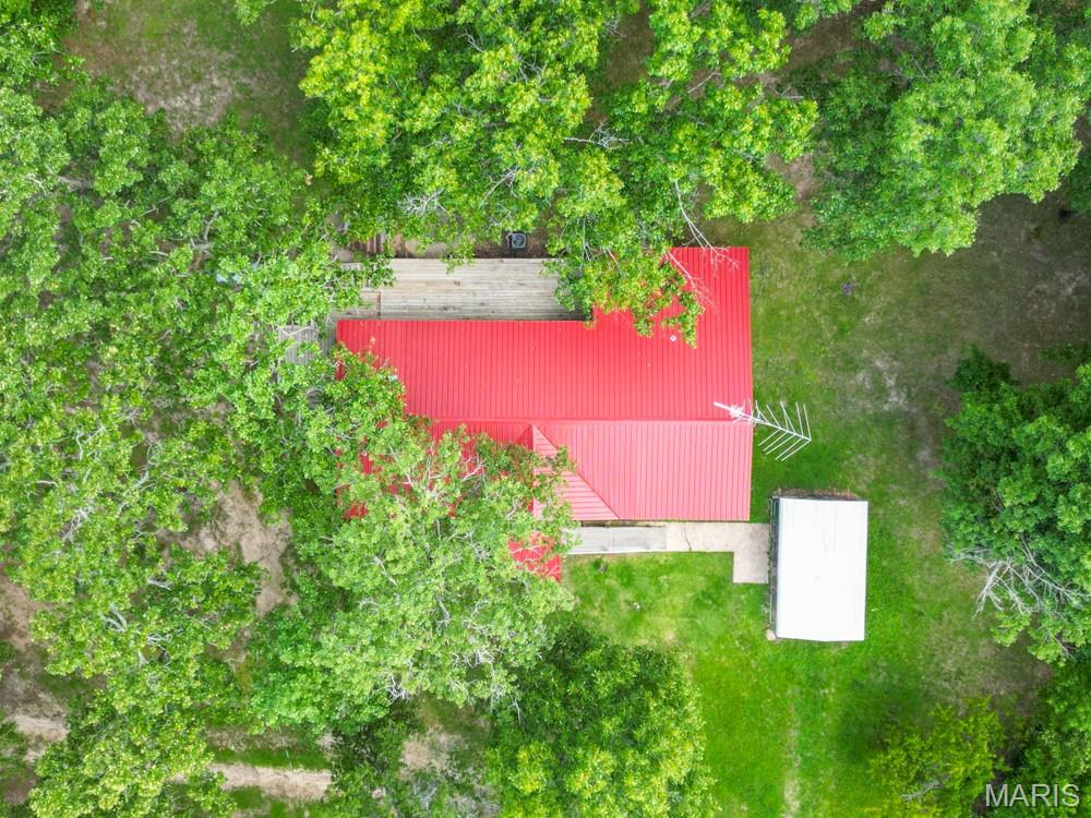13180 Hwy Nn Property Photo 30