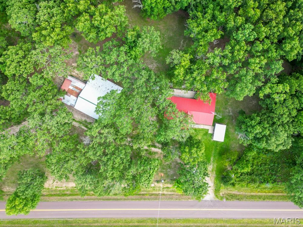 13180 Hwy Nn Property Photo 31