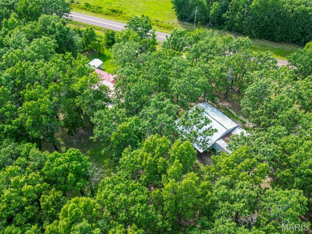 13180 Hwy Nn Property Photo 32