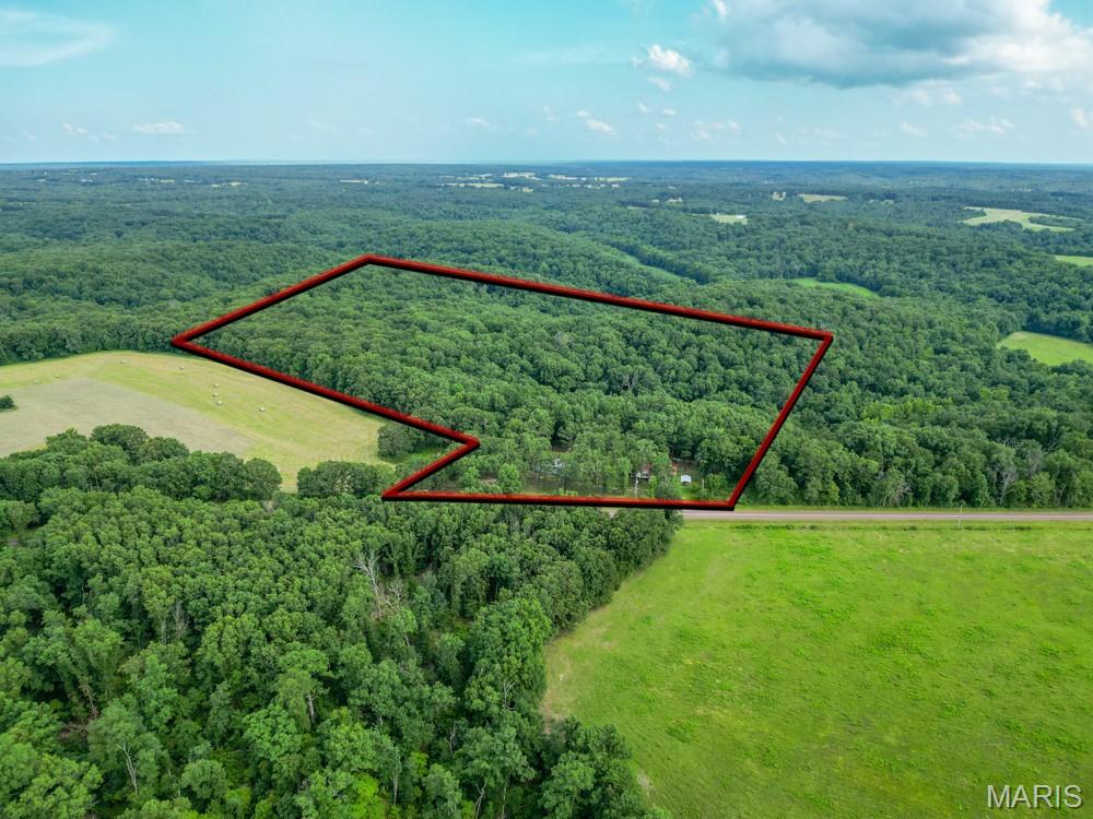 13180 Hwy Nn Property Photo 34