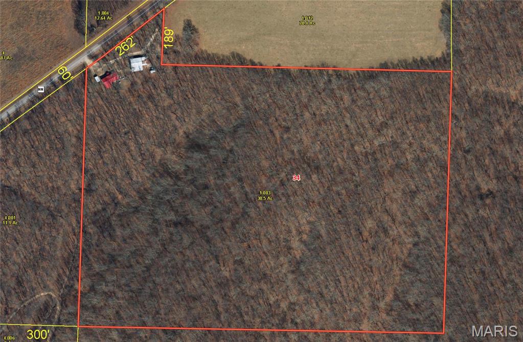 13180 Hwy Nn Property Photo 39