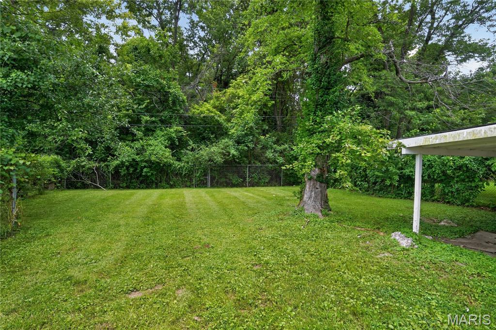 1126 Haley Avenue Property Photo 7