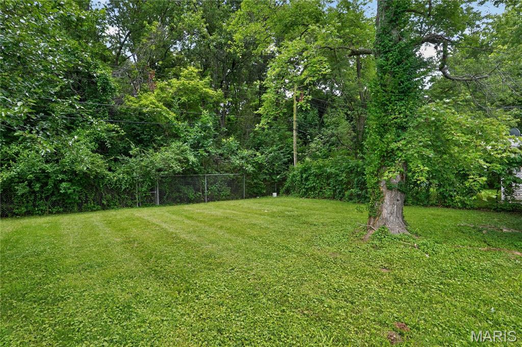 1126 Haley Avenue Property Photo 9