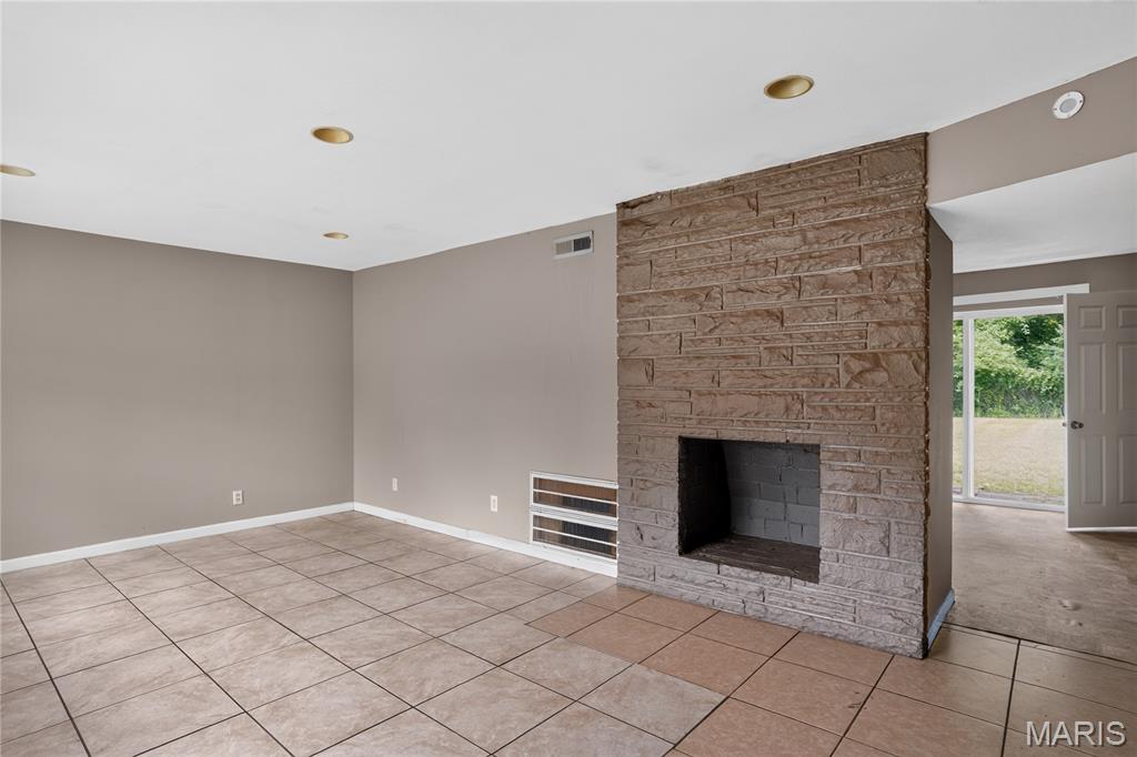 1126 Haley Avenue Property Photo 10