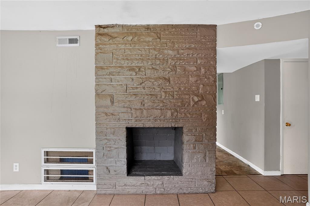 1126 Haley Avenue Property Photo 11
