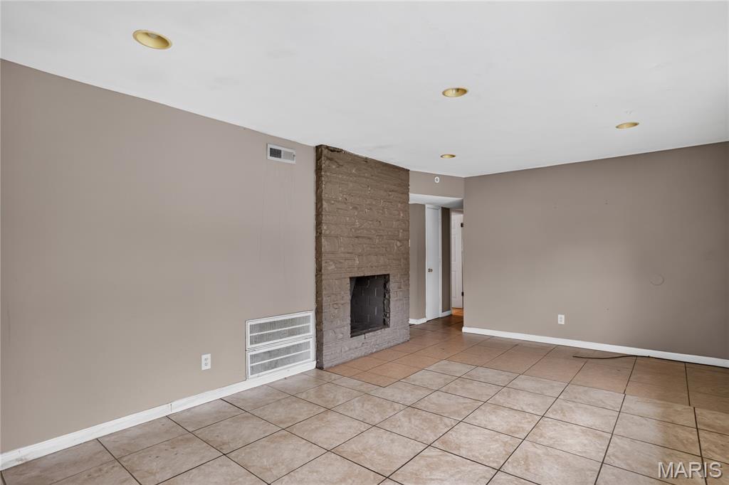 1126 Haley Avenue Property Photo 12