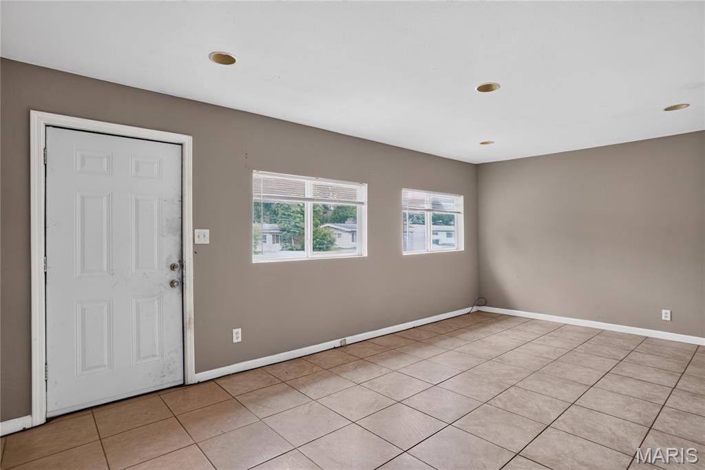1126 Haley Avenue Property Photo 13