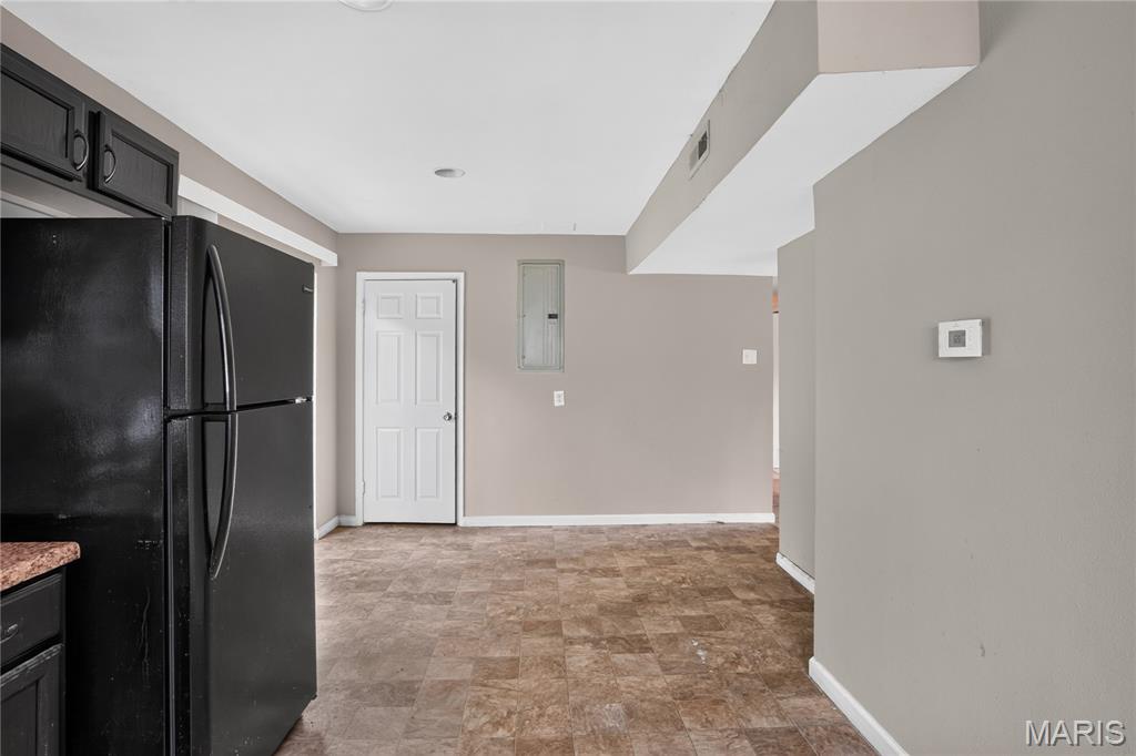 1126 Haley Avenue Property Photo 14