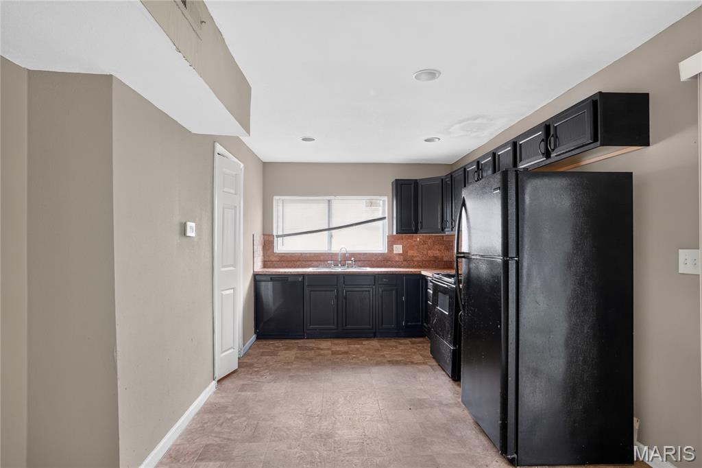 1126 Haley Avenue Property Photo 15