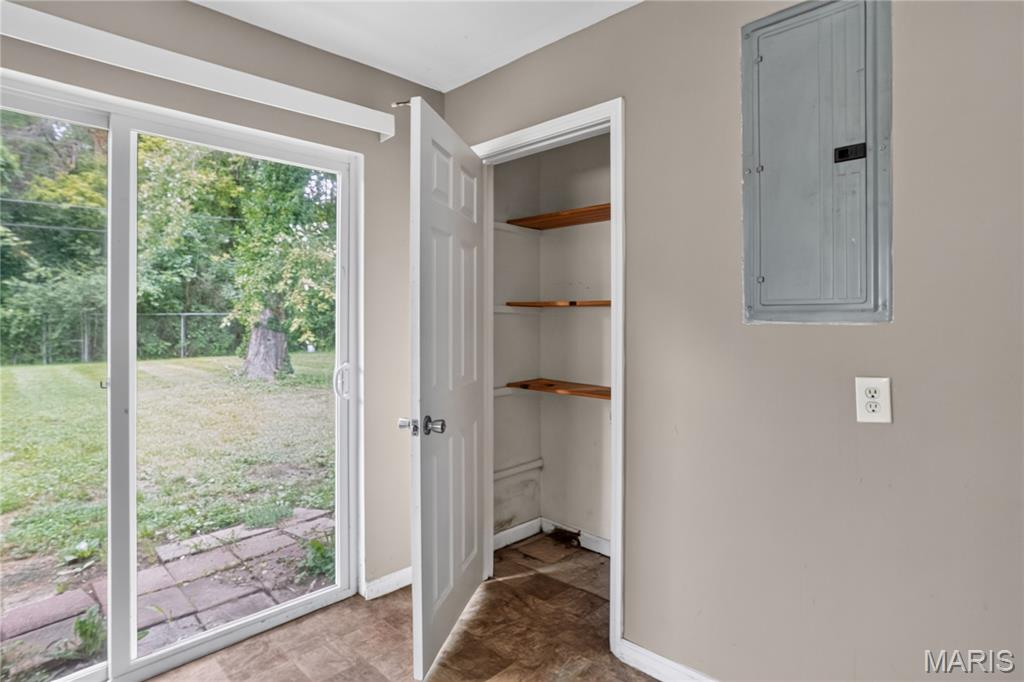 1126 Haley Avenue Property Photo 18