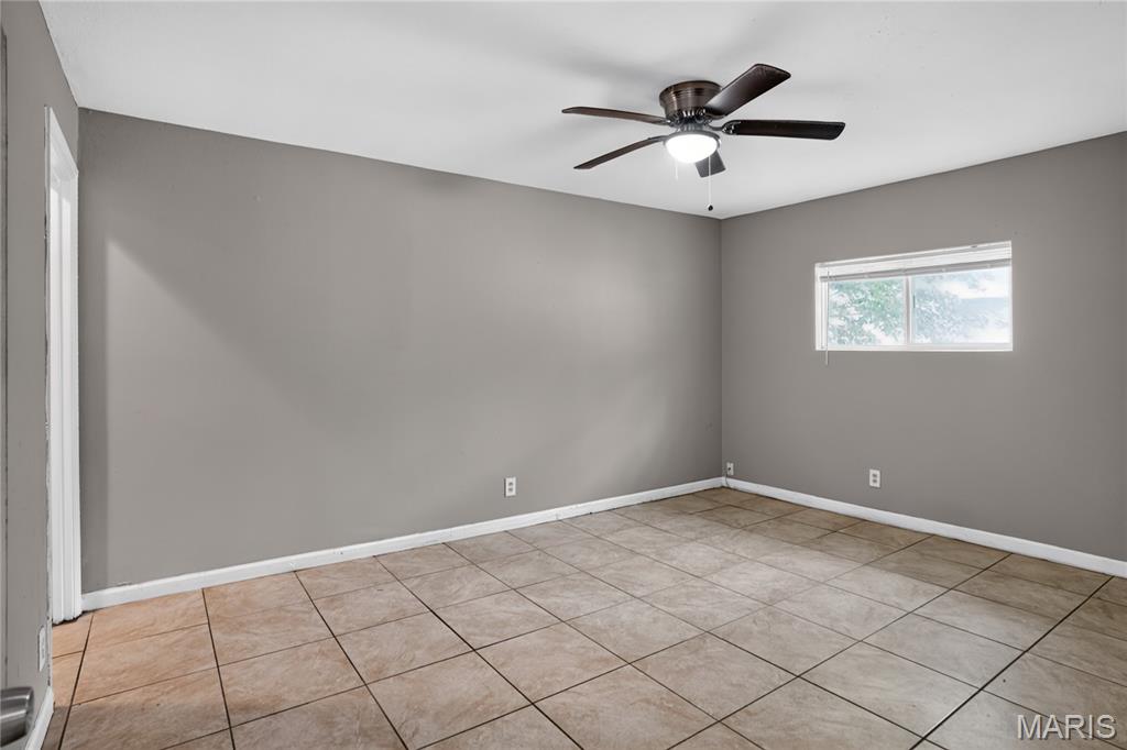 1126 Haley Avenue Property Photo 19