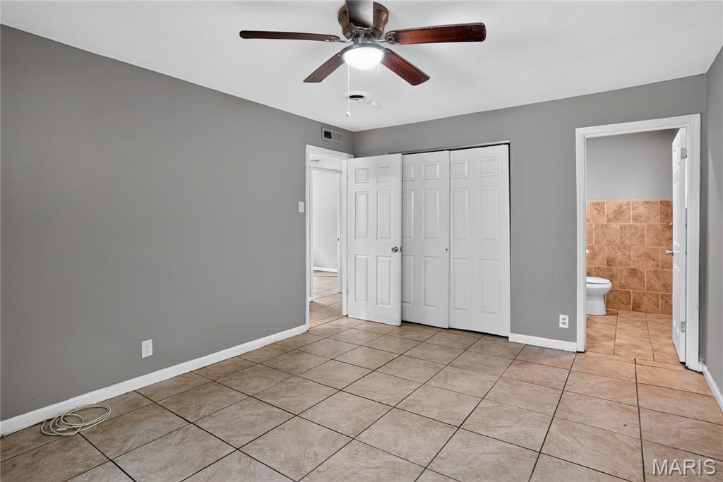 1126 Haley Avenue Property Photo 20