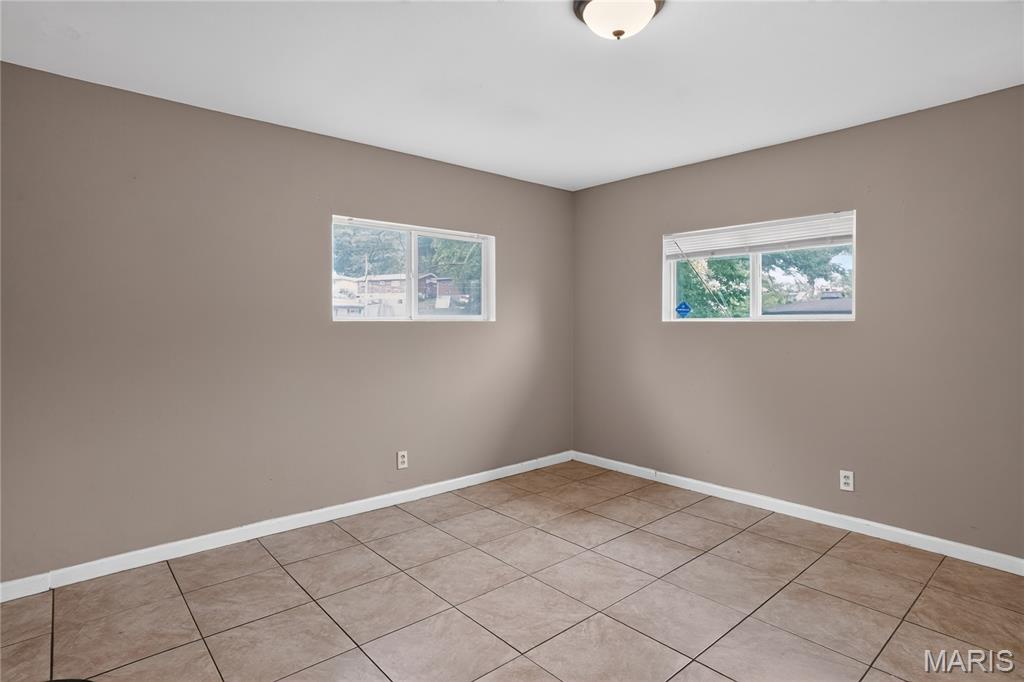 1126 Haley Avenue Property Photo 21