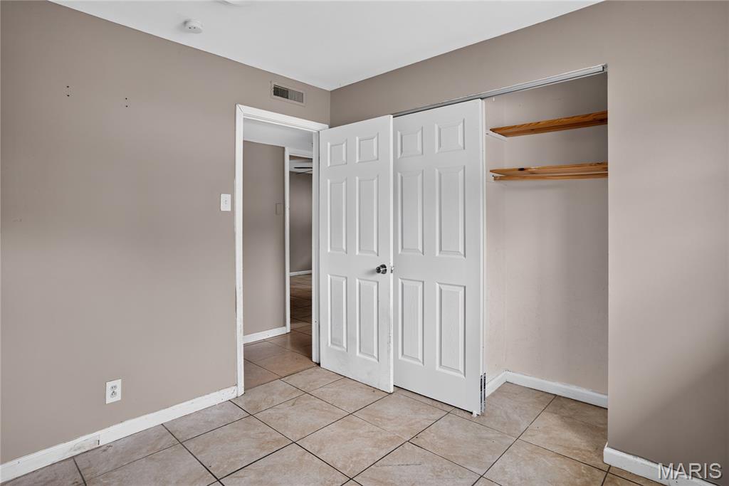 1126 Haley Avenue Property Photo 22