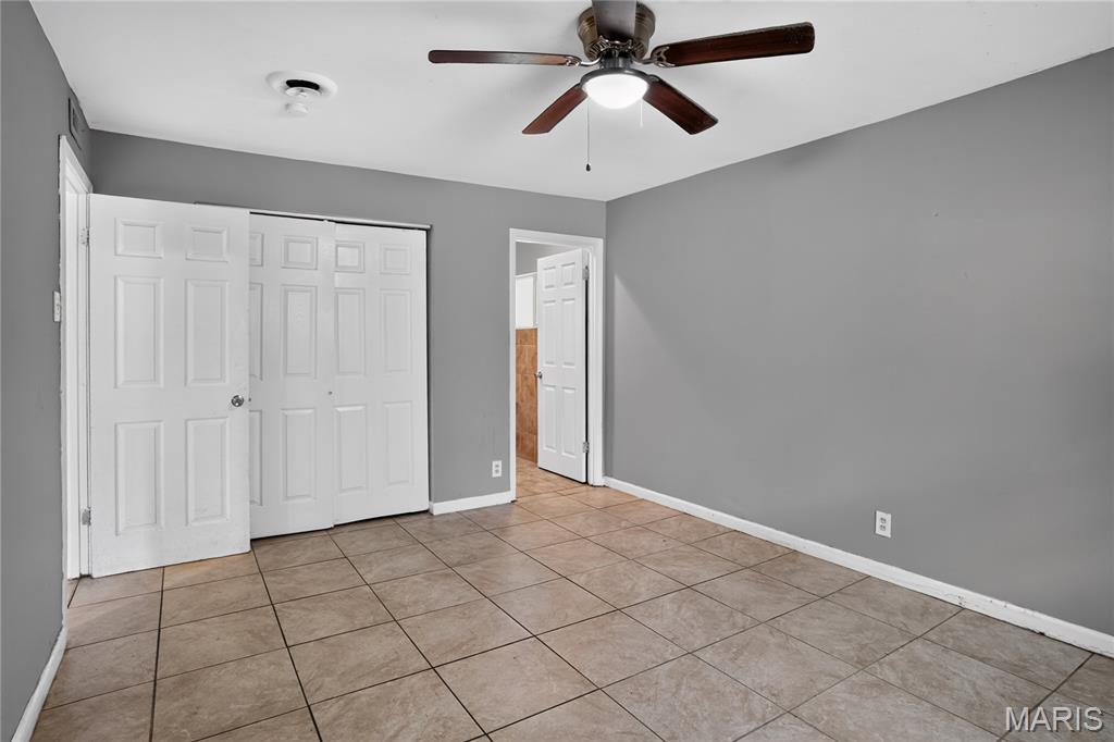 1126 Haley Avenue Property Photo 23