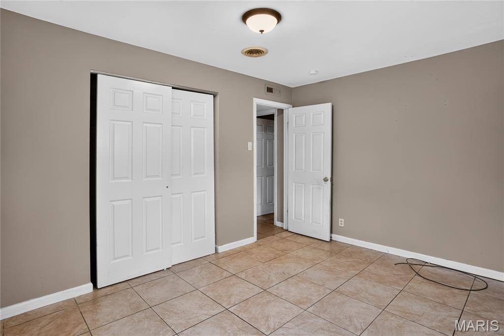 1126 Haley Avenue Property Photo 24