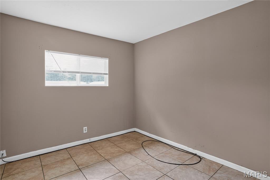 1126 Haley Avenue Property Photo 25
