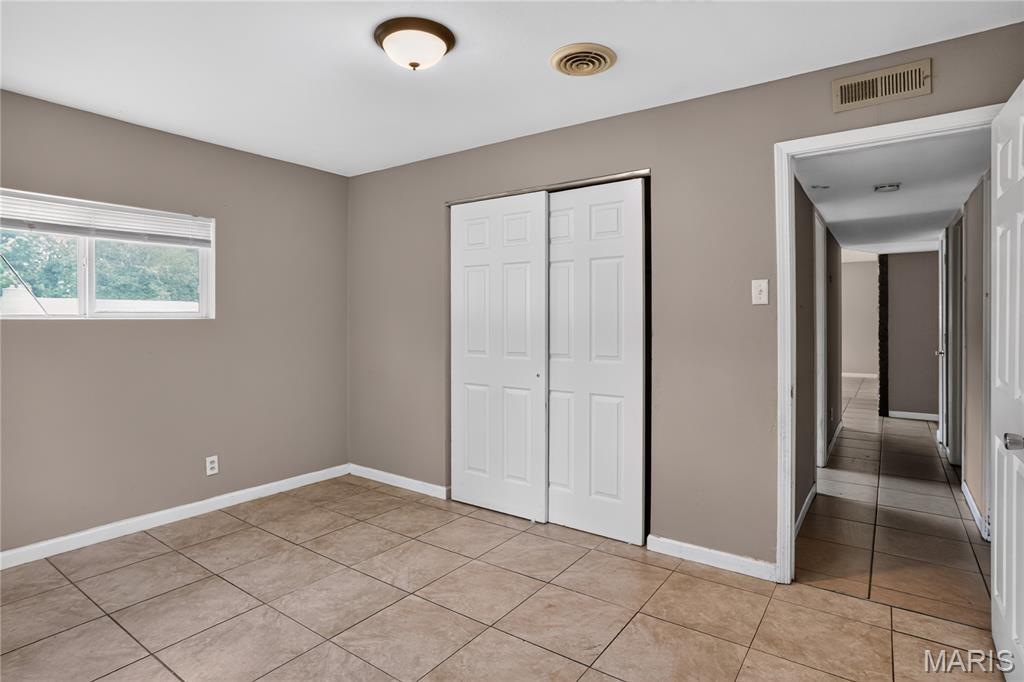 1126 Haley Avenue Property Photo 26