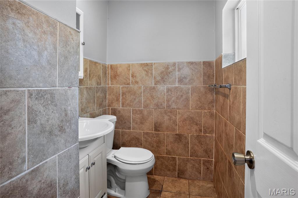 1126 Haley Avenue Property Photo 28