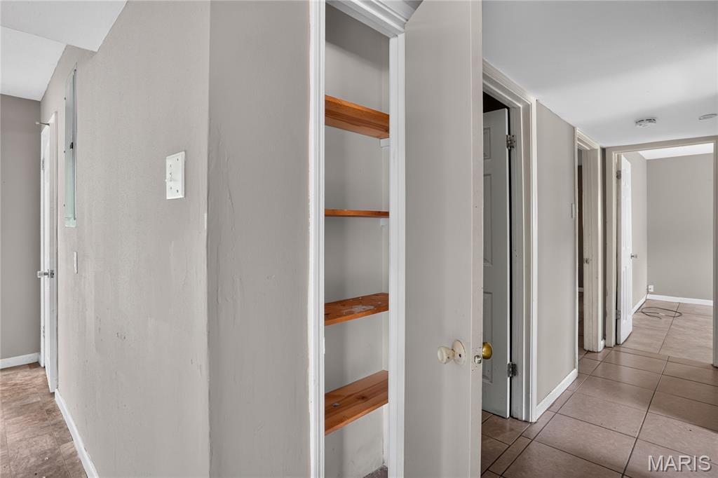 1126 Haley Avenue Property Photo 30