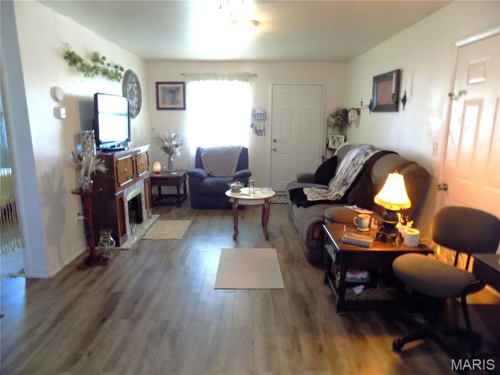 645 N Springfield Road A/b Property Photo 14