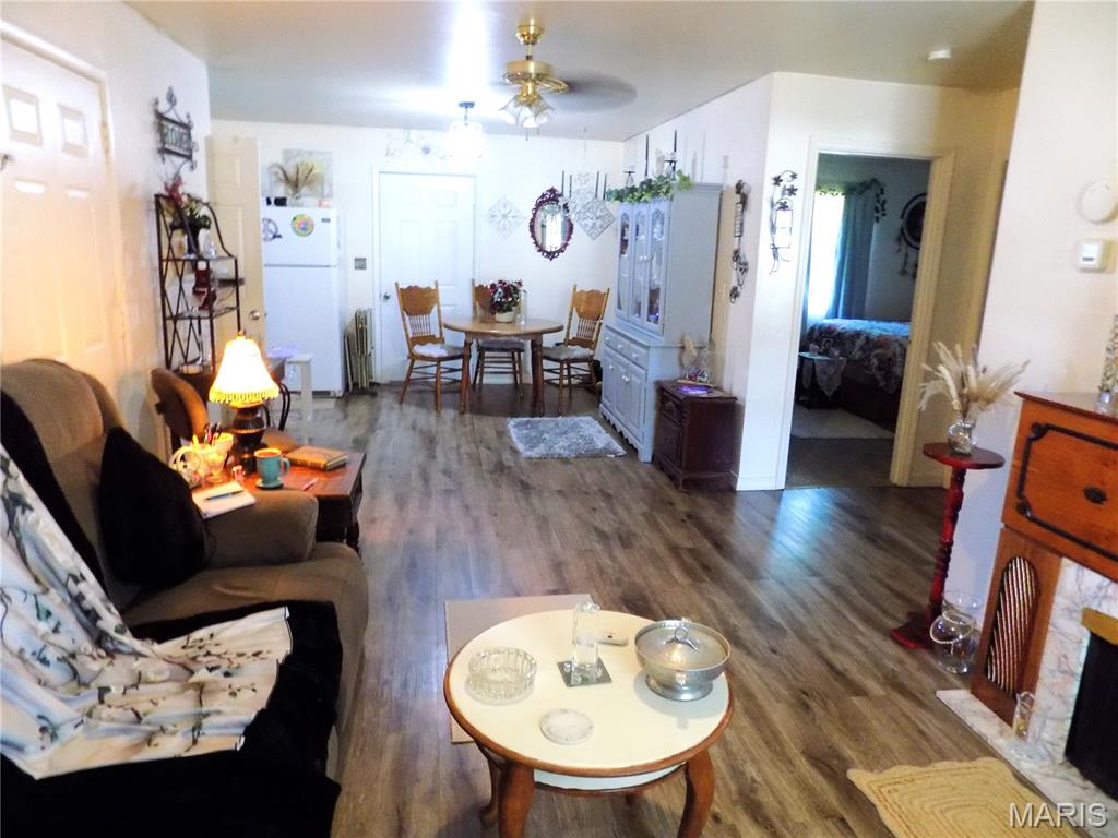 645 N Springfield Road A/b Property Photo 15