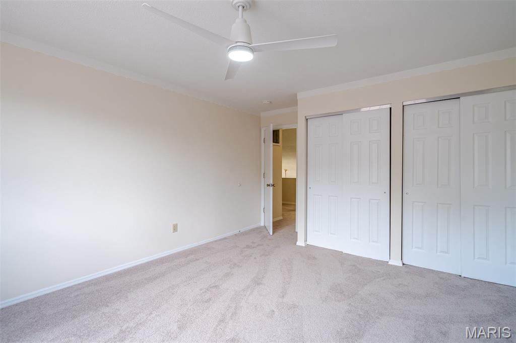 6 Rabbit Trail Drive Property Photo 26