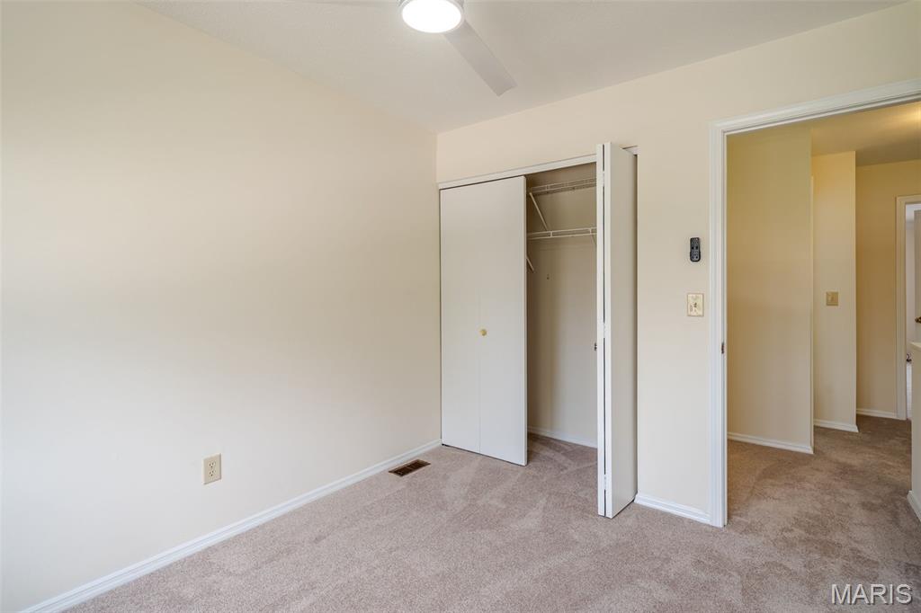 6 Rabbit Trail Drive Property Photo 29