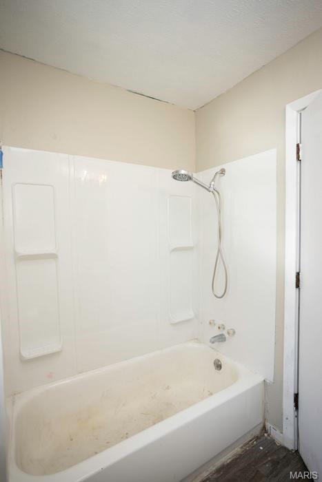 111 Barnett Property Photo 12