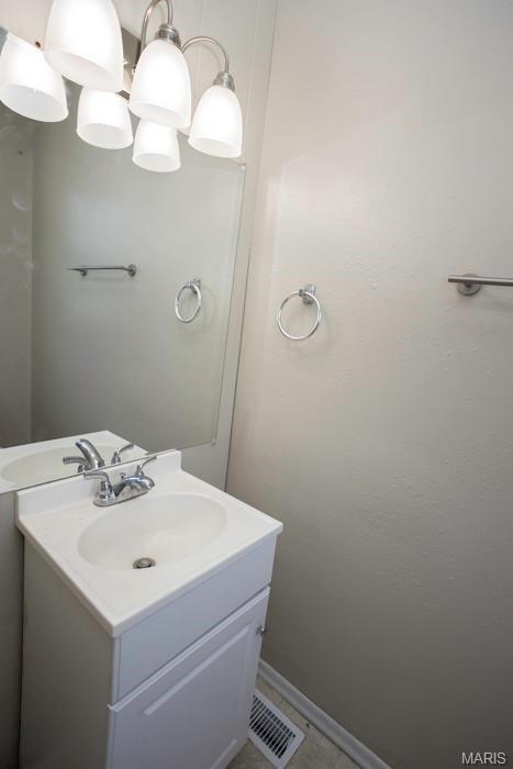 111 Barnett Property Photo 20