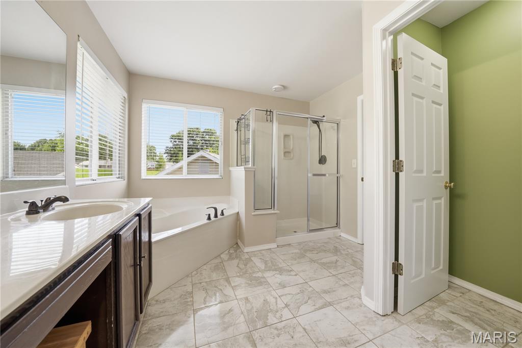 1366 Arbor Bluff Circle Property Photo 19