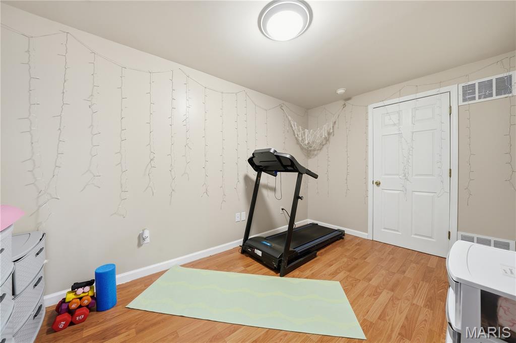 1366 Arbor Bluff Circle Property Photo 27