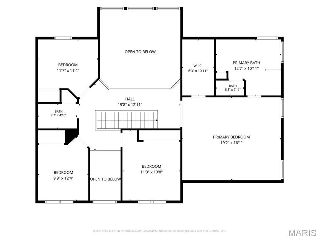 1366 Arbor Bluff Circle Property Photo 35