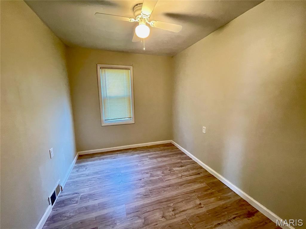 466 Bluff Drive Property Photo 5