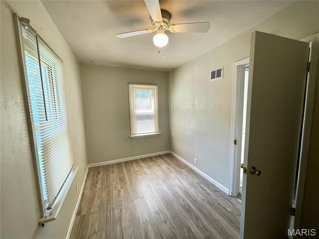 466 Bluff Drive Property Photo 7