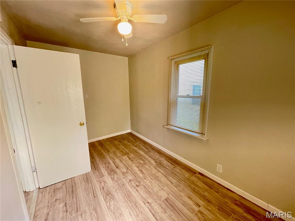 466 Bluff Drive Property Photo 8