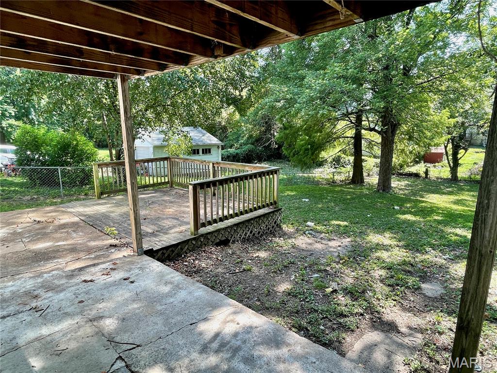 466 Bluff Drive Property Photo 9