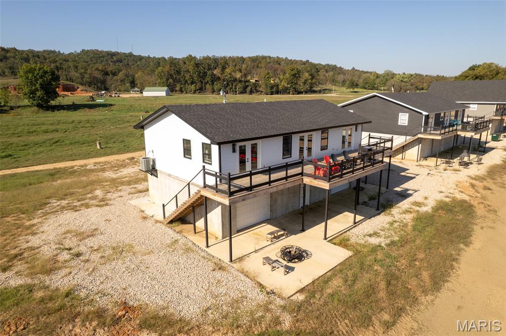 235 Riverside Drive Property Photo 1