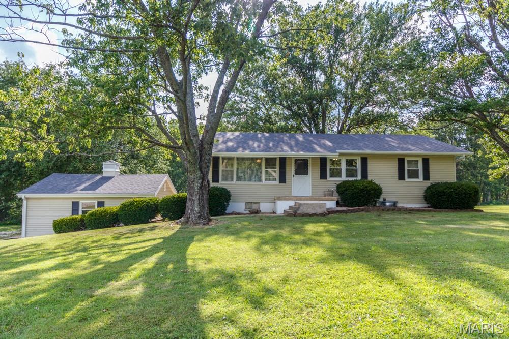 30261 Orchard Drive Property Photo 1