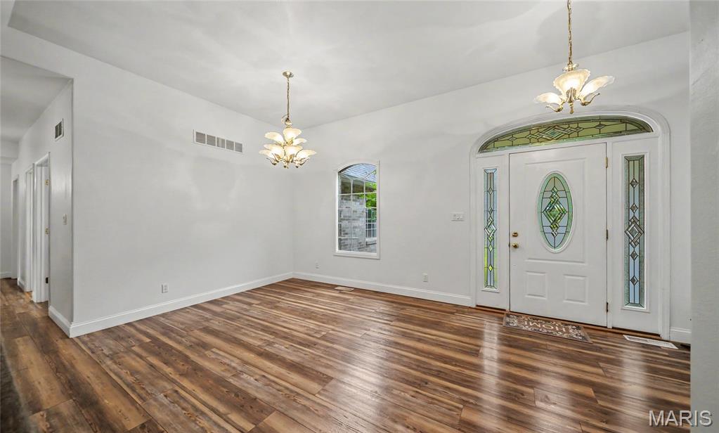 3891 E Lindberg Road Property Photo 3
