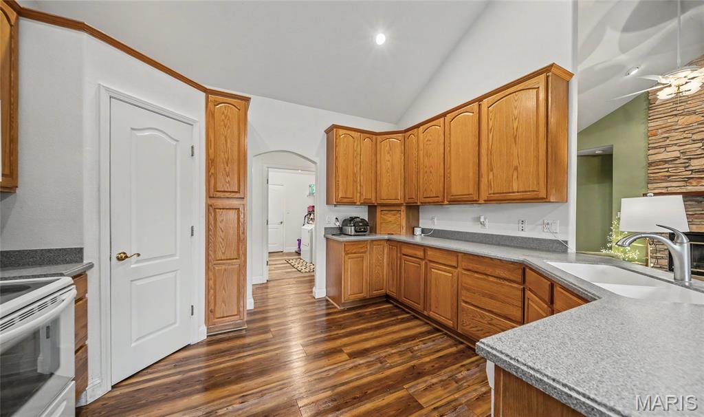 3891 E Lindberg Road Property Photo 8
